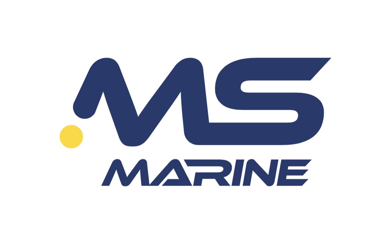 Zu unseren anderen Marken